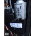 MERCEDES A2127800100 E W212 KASA PANAROMİK CAM TAVAN KOMPLE 2127800100